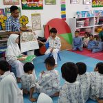 Book Festival 1