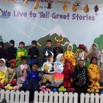 Book Festival 2