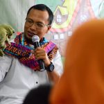 Book Festival 3
