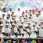 Khotmul Qur'an 1
