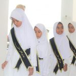 Khotmul Qur'an 2