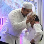 Khotmul Qur'an 3