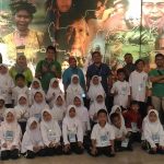 Student Excursion 1