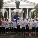 Student Excursion 3