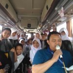 Student Excursion 4