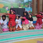 culture3