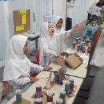 market day 2
